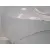 Paragolpes Trasero para Seat Leon (1P1)