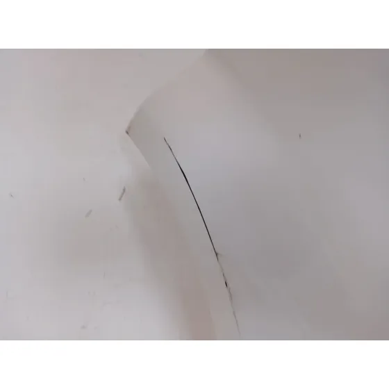 Paragolpes Trasero para Seat Leon (1P1)