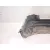 Paragolpes Trasero para Seat Leon (1P1)