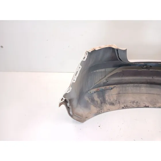 Paragolpes Trasero para Seat Leon (1P1)