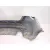 Paragolpes Trasero para Seat Leon (1P1)