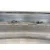 Paragolpes Trasero para Seat Leon (1P1)