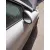 Retrovisor Derecho para Seat Leon (1P1)