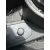 Retrovisor Derecho para Seat Leon (1P1)