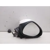 Retrovisor Derecho para Seat Leon (1P1)