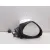 Retrovisor Derecho para Seat Leon (1P1)
