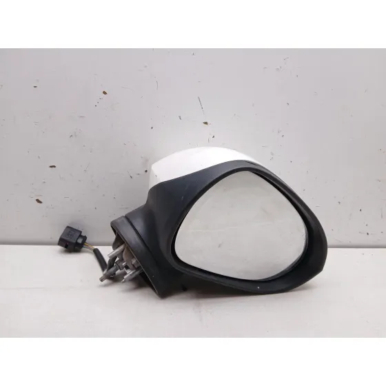 Retrovisor Derecho para Seat Leon (1P1)