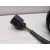 Retrovisor Derecho para Seat Leon (1P1)
