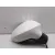 Retrovisor Derecho para Seat Leon (1P1)