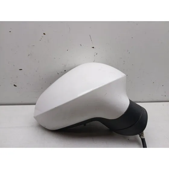 Retrovisor Derecho para Seat Leon (1P1)