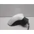 Retrovisor Derecho para Seat Leon (1P1)