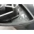 Retrovisor Derecho para Seat Leon (1P1)