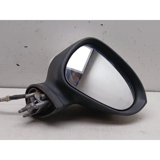 Retrovisor Derecho para Seat Leon (1P1)