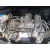 Despiece Motor para Seat Leon (1P1)