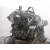 Despiece Motor para Seat Leon (1P1)