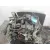 Despiece Motor para Seat Leon (1P1)