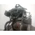 Despiece Motor para Seat Leon (1P1)