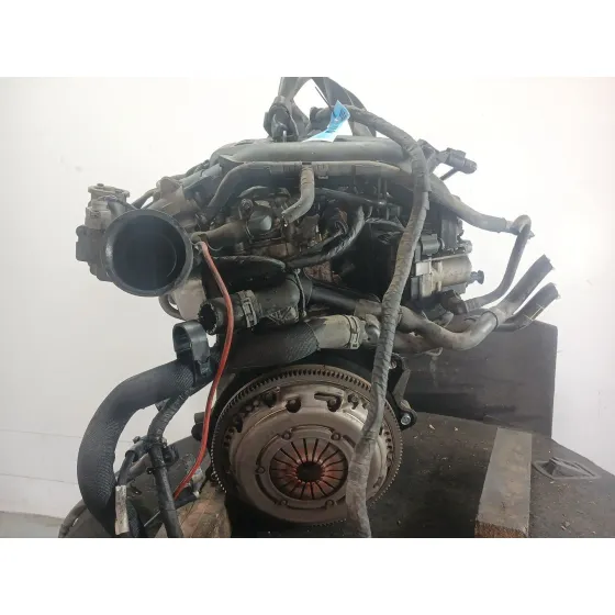 Despiece Motor para Seat Leon (1P1)