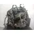 Despiece Motor para Seat Leon (1P1)