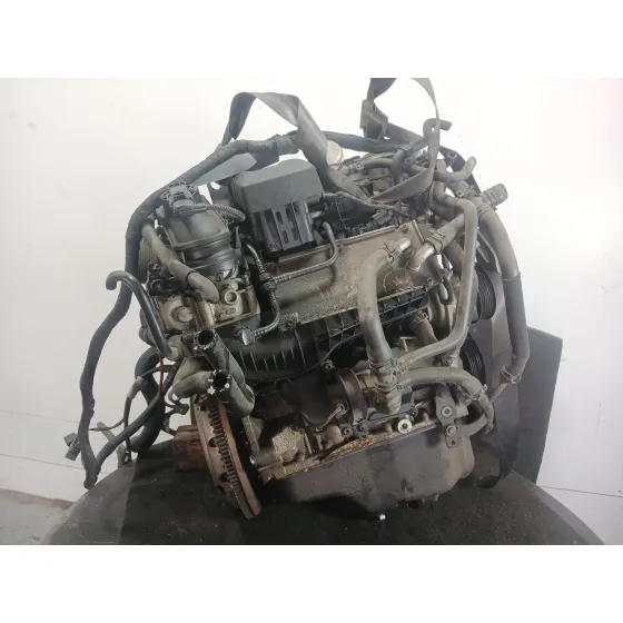 Despiece Motor para Seat Leon (1P1)