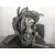 Despiece Motor para Seat Leon (1P1)