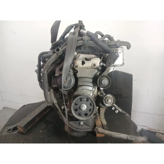 Despiece Motor para Seat Leon (1P1)