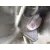 Despiece Motor para Seat Leon (1P1)