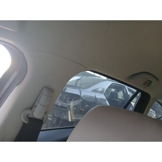 Airbag Cortina Delantero Derecho para Mazda 6 Station Wagon (Gj, Gl)
