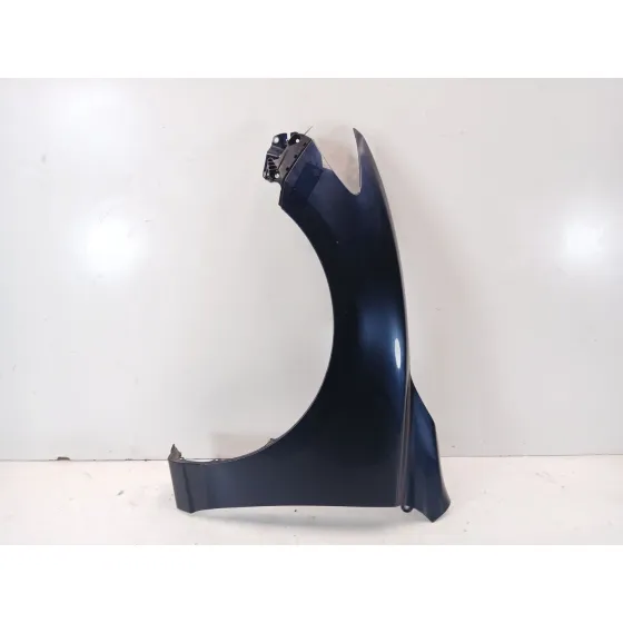 Aleta Delantera Izquierda para Mazda 6 Station Wagon (Gj, Gl)