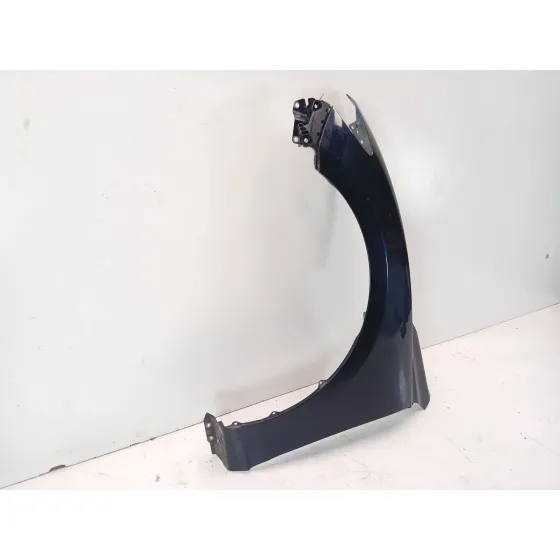 Aleta Delantera Izquierda para Mazda 6 Station Wagon (Gj, Gl)