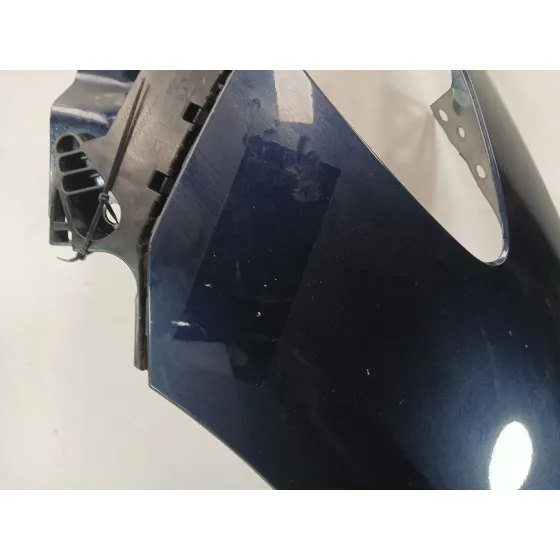 Aleta Delantera Izquierda para Mazda 6 Station Wagon (Gj, Gl)