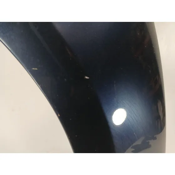Aleta Delantera Izquierda para Mazda 6 Station Wagon (Gj, Gl)