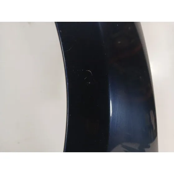 Aleta Delantera Izquierda para Mazda 6 Station Wagon (Gj, Gl)