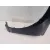 Aleta Delantera Izquierda para Mazda 6 Station Wagon (Gj, Gl)