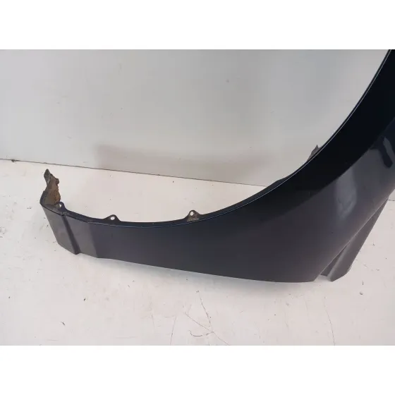 Aleta Delantera Izquierda para Mazda 6 Station Wagon (Gj, Gl)