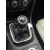 Caja Cambios para Mazda 6 Station Wagon (Gj, Gl)