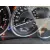 Caja Cambios para Mazda 6 Station Wagon (Gj, Gl)
