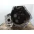 Caja Cambios para Mazda 6 Station Wagon (Gj, Gl)