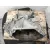 Caja Cambios para Mazda 6 Station Wagon (Gj, Gl)
