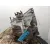 Caja Cambios para Mazda 6 Station Wagon (Gj, Gl)