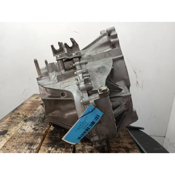 Caja Cambios para Mazda 6 Station Wagon (Gj, Gl)