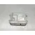 Centralita Motor Uce para Mazda 6 Station Wagon (Gj, Gl)