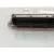 Centralita Motor Uce para Mazda 6 Station Wagon (Gj, Gl)
