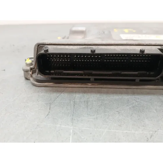 Centralita Motor Uce para Mazda 6 Station Wagon (Gj, Gl)