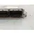 Centralita Motor Uce para Mazda 6 Station Wagon (Gj, Gl)