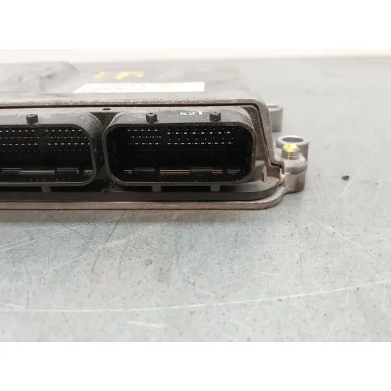 Centralita Motor Uce para Mazda 6 Station Wagon (Gj, Gl)