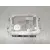 Centralita Motor Uce para Mazda 6 Station Wagon (Gj, Gl)