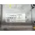 Centralita Motor Uce para Mazda 6 Station Wagon (Gj, Gl)