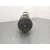 Compresor Aire Acondicionado para Mazda 6 Station Wagon (Gj, Gl)