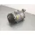 Compresor Aire Acondicionado para Mazda 6 Station Wagon (Gj, Gl)